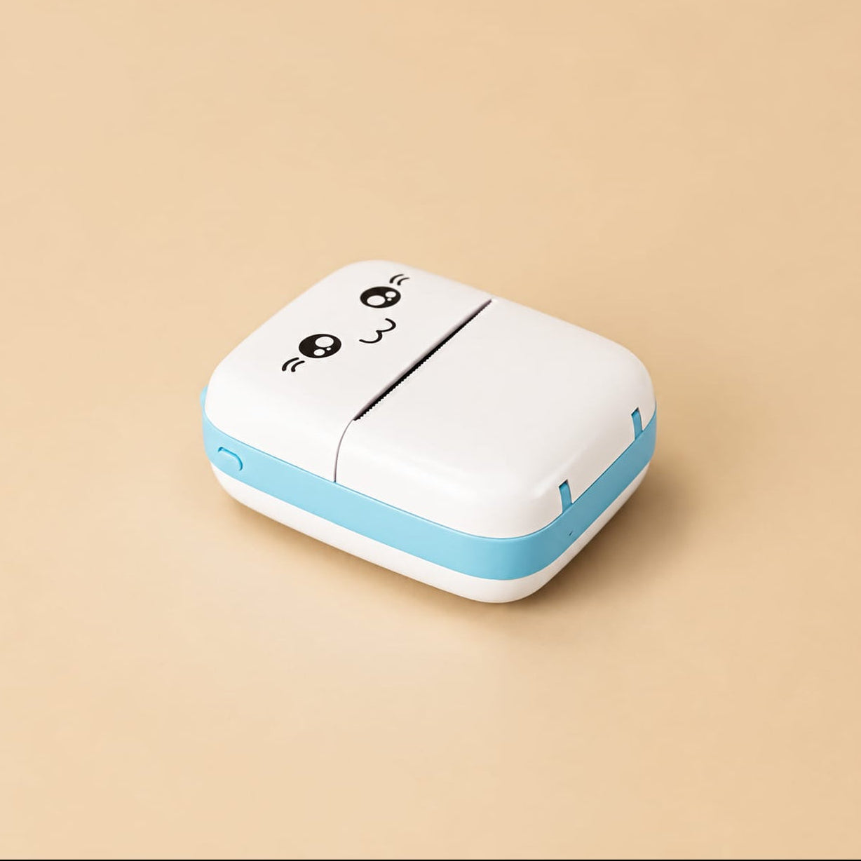 Thermal Pocket Printer