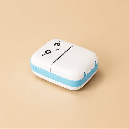 Thermal Pocket Printer