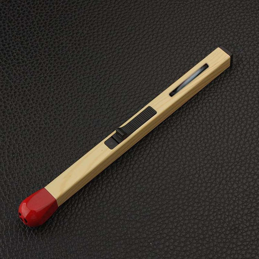 Extrogadz ArcStick